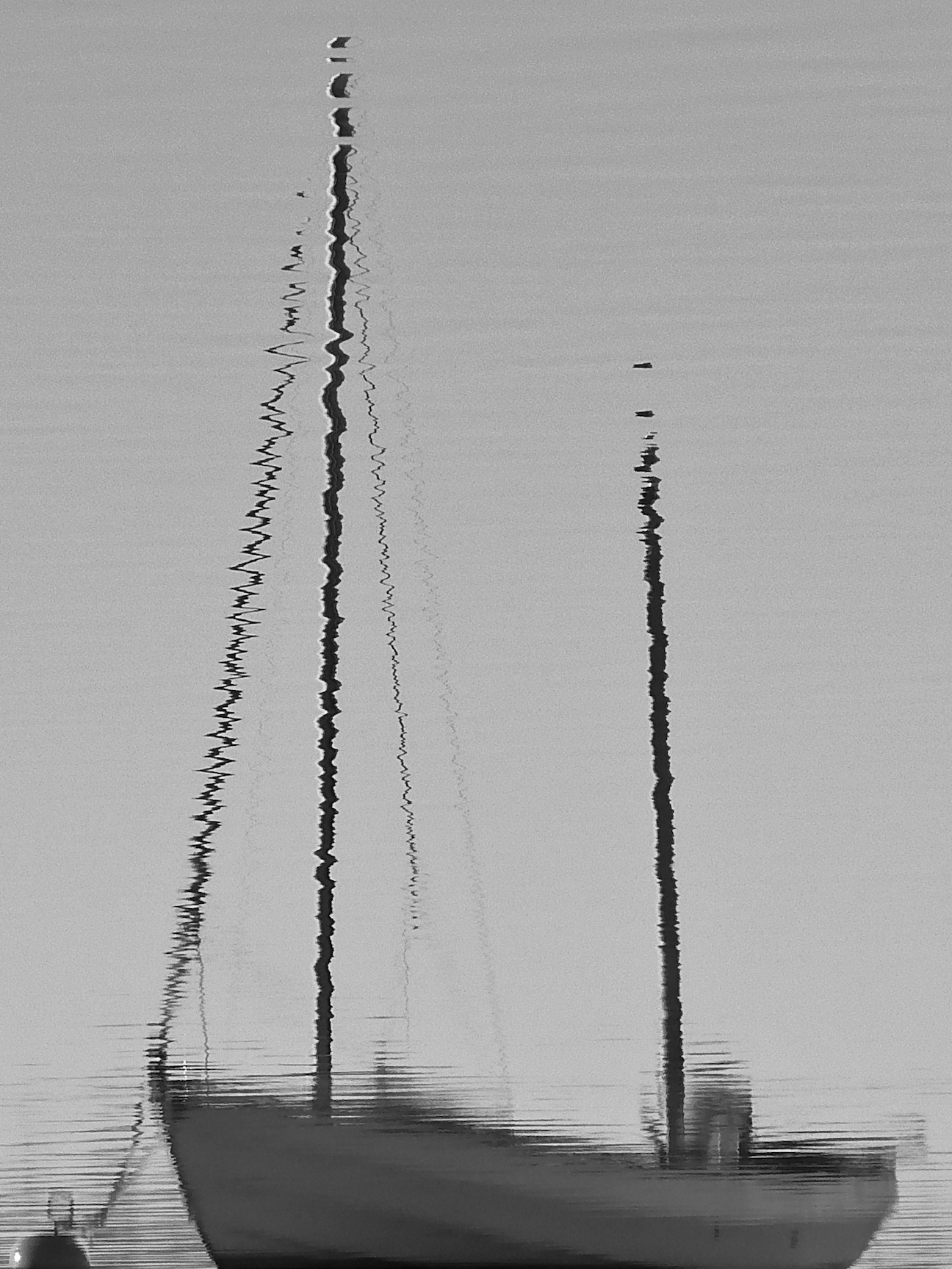 Get your eyes checked!